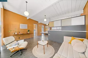 4130 Wilson Ln, Concord, CA 94521 - Photo 18