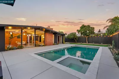 4130 Wilson Ln, Concord, CA 94521 - Photo 50