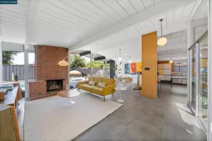 4130 Wilson Ln, Concord, CA 94521 - Photo 10