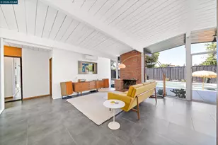 4130 Wilson Ln, Concord, CA 94521 - Photo 14
