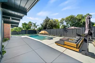 4130 Wilson Ln, Concord, CA 94521 - Photo 40