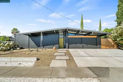 4130 Wilson Ln, Concord, CA 94521 - Photo 48