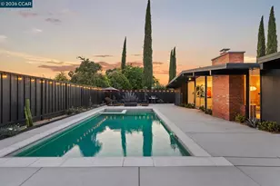 4130 Wilson Ln, Concord, CA 94521 - Photo 2