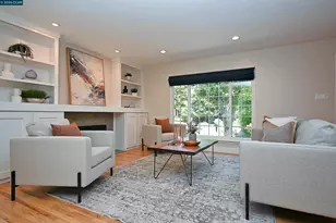 731 Hamilton Dr, Pleasant Hill, CA 94523 - Photo 4