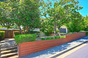 731 Hamilton Dr, Pleasant Hill, CA 94523 - Photo 2