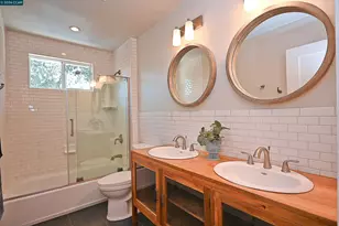 731 Hamilton Dr, Pleasant Hill, CA 94523 - Photo 26