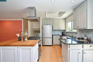 731 Hamilton Dr, Pleasant Hill, CA 94523 - Photo 4