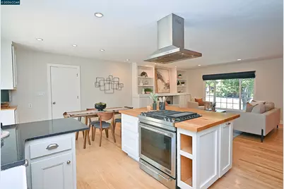 731 Hamilton Dr, Pleasant Hill, CA 94523 - Photo 12