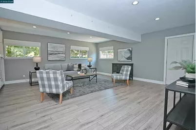 731 Hamilton Dr, Pleasant Hill, CA 94523 - Photo 22