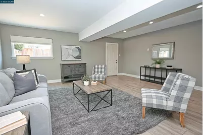731 Hamilton Dr, Pleasant Hill, CA 94523 - Photo 24