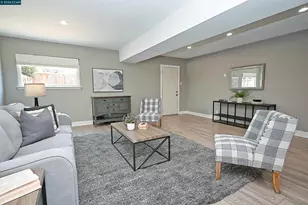 731 Hamilton Dr, Pleasant Hill, CA 94523 - Photo 24