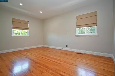 731 Hamilton Dr, Pleasant Hill, CA 94523 - Photo 18