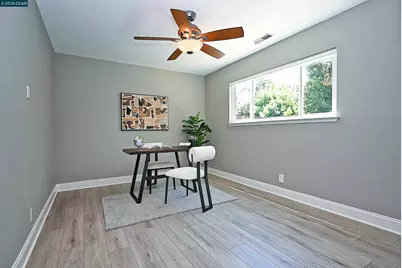 731 Hamilton Dr, Pleasant Hill, CA 94523 - Photo 22
