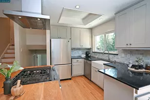 731 Hamilton Dr, Pleasant Hill, CA 94523 - Photo 12