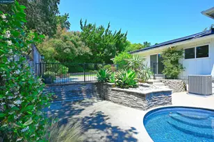 731 Hamilton Dr, Pleasant Hill, CA 94523 - Photo 1