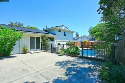731 Hamilton Dr, Pleasant Hill, CA 94523 - Photo 30