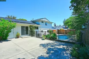 731 Hamilton Dr, Pleasant Hill, CA 94523 - Photo 30