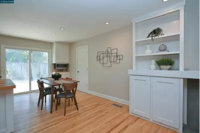 731 Hamilton Dr, Pleasant Hill, CA 94523 - Photo 8