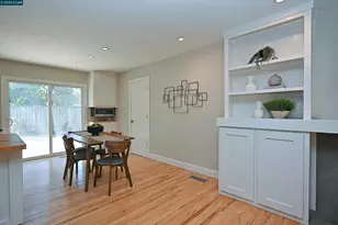 731 Hamilton Dr, Pleasant Hill, CA 94523 - Photo 8
