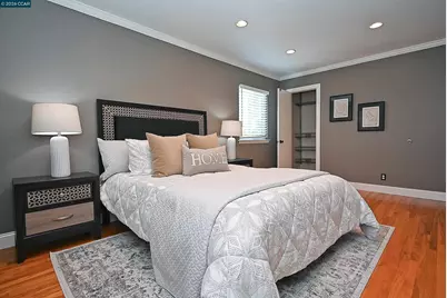 731 Hamilton Dr, Pleasant Hill, CA 94523 - Photo 14