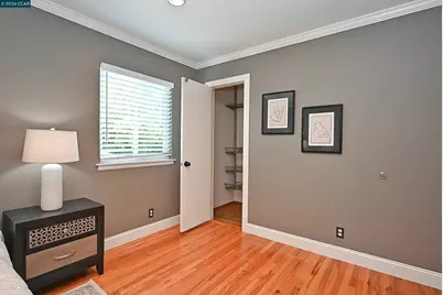 731 Hamilton Dr, Pleasant Hill, CA 94523 - Photo 20