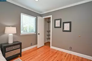 731 Hamilton Dr, Pleasant Hill, CA 94523 - Photo 20