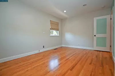 731 Hamilton Dr, Pleasant Hill, CA 94523 - Photo 16