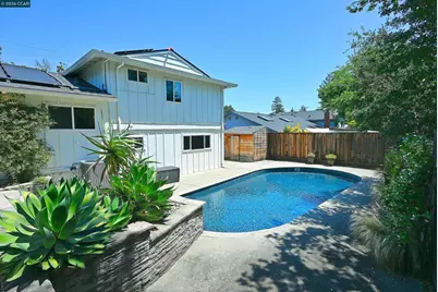 731 Hamilton Dr, Pleasant Hill, CA 94523 - Photo 30