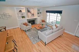 731 Hamilton Dr, Pleasant Hill, CA 94523 - Photo 4