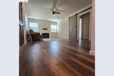 241 Humboldt St, San Rafael, CA 94901 - Photo 6