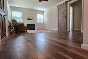 241 Humboldt St, San Rafael, CA 94901 - Photo 6
