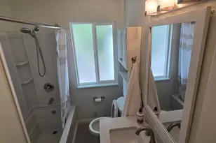 241 Humboldt St, San Rafael, CA 94901 - Photo 20