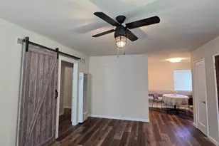 241 Humboldt St, San Rafael, CA 94901 - Photo 10