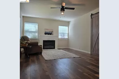 241 Humboldt St, San Rafael, CA 94901 - Photo 8