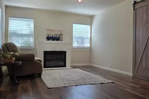 241 Humboldt St, San Rafael, CA 94901 - Photo 8