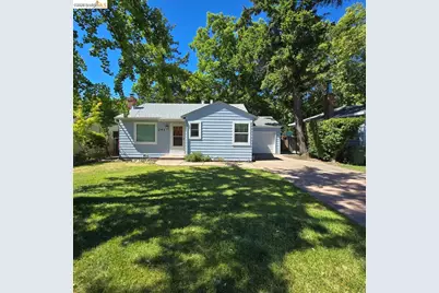 241 Humboldt St, San Rafael, CA 94901 - Photo 2