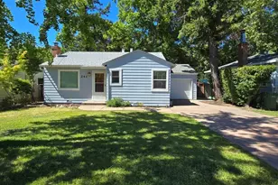241 Humboldt St, San Rafael, CA 94901 - Photo 2