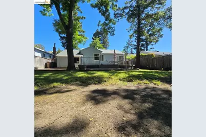 241 Humboldt St, San Rafael, CA 94901 - Photo 30