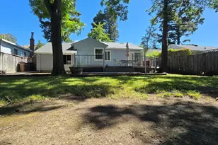 241 Humboldt St, San Rafael, CA 94901 - Photo 30