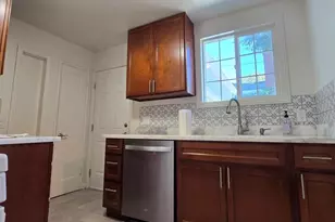 241 Humboldt St, San Rafael, CA 94901 - Photo 12
