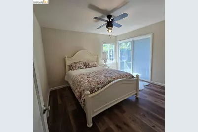241 Humboldt St, San Rafael, CA 94901 - Photo 18