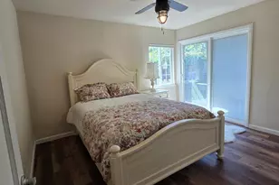 241 Humboldt St, San Rafael, CA 94901 - Photo 18