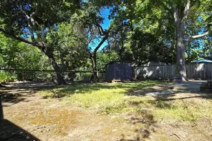241 Humboldt St, San Rafael, CA 94901 - Photo 32