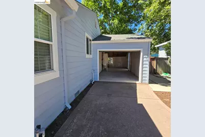 241 Humboldt St, San Rafael, CA 94901 - Photo 34