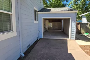 241 Humboldt St, San Rafael, CA 94901 - Photo 34