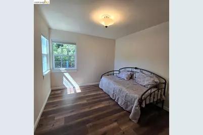 241 Humboldt St, San Rafael, CA 94901 - Photo 24