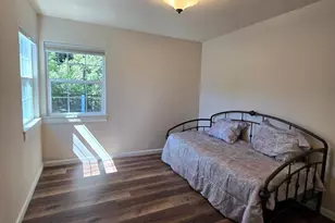 241 Humboldt St, San Rafael, CA 94901 - Photo 24