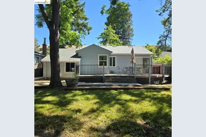 241 Humboldt St, San Rafael, CA 94901 - Photo 28