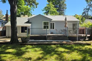241 Humboldt St, San Rafael, CA 94901 - Photo 28
