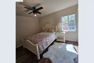 241 Humboldt St, San Rafael, CA 94901 - Photo 16